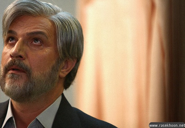 مجله تصاویر شماره33