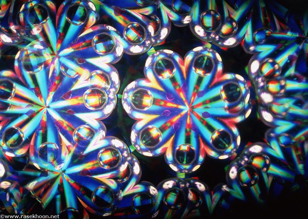 مجله تصاویر شماره33