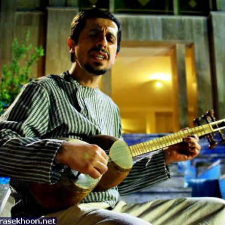 مجله تصویر شماره 11