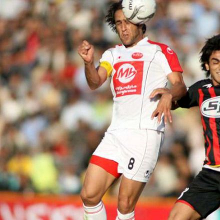 مجله تصویر شماره 11