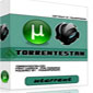 تجربه اي متفاوت با µTorrent 1.8.3 build 15638 Final