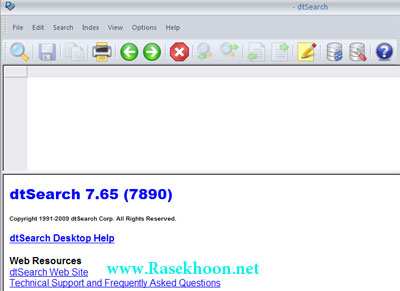 مجله نرم افزار شماره 29 