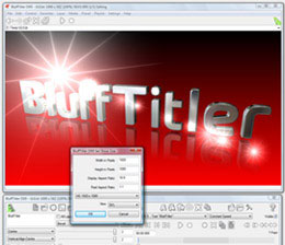 مجله نرم افزار شماره 12