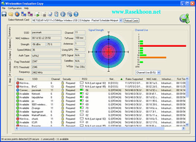 مجله الکترونیکی روزانه شماره 333 مجله الکترونیکی روزانه شماره 333