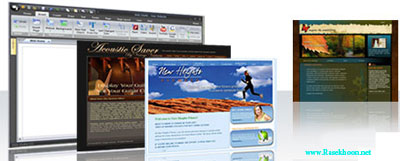 مجله نرم افزار شماره 26