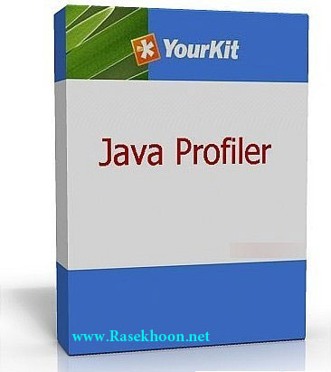 مجله نرم افزار شماره 21 