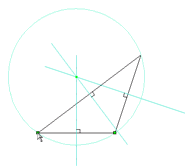 مجله نرم افزار شماره 19 