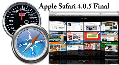 مجله الکترونیکی روزانه شماره 263