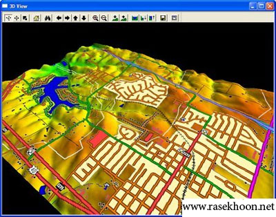 مجله نرم افزار شماره 17 