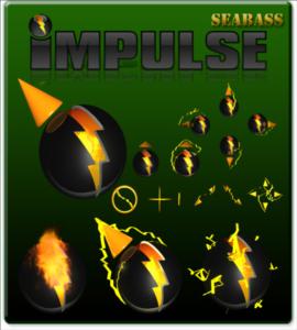 مجله الکترونیکی روزانه ش 338