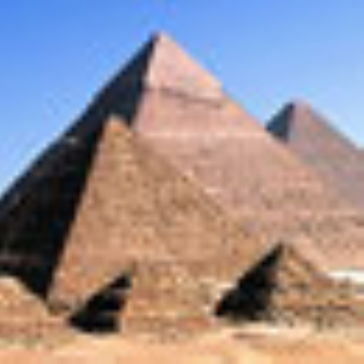 مجله الکترونیکی روزانه ش 359 