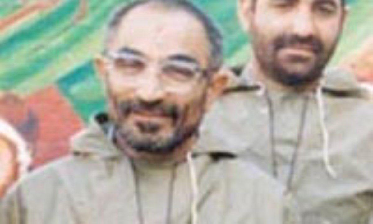 نامه های آموزنده(1)