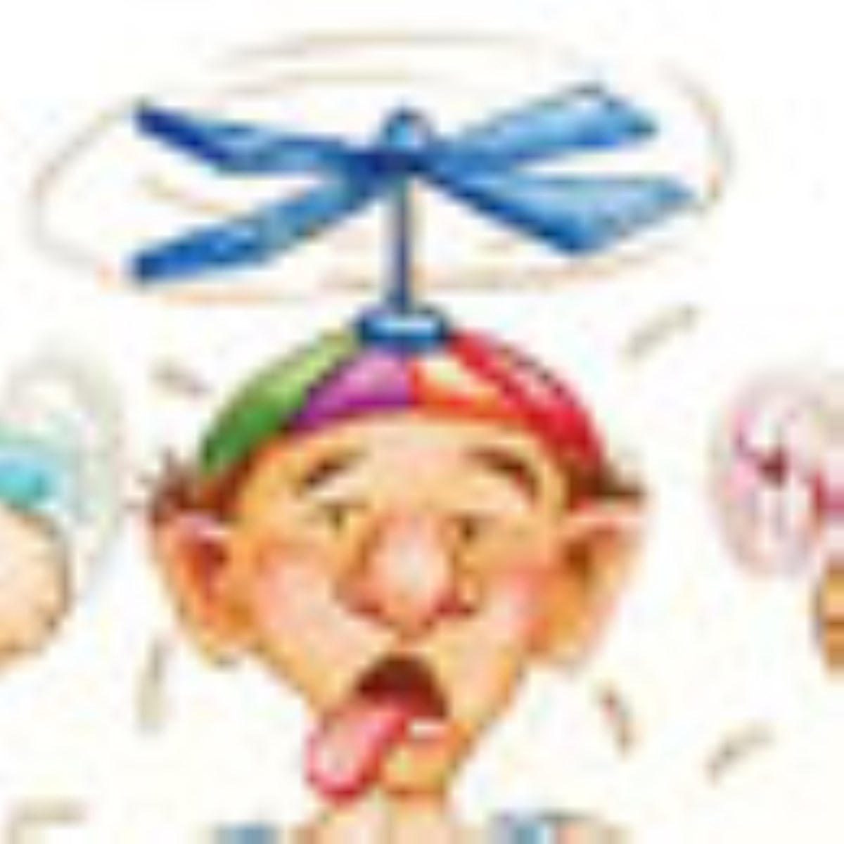 مجله الکترونیکی روزانه ش 349 