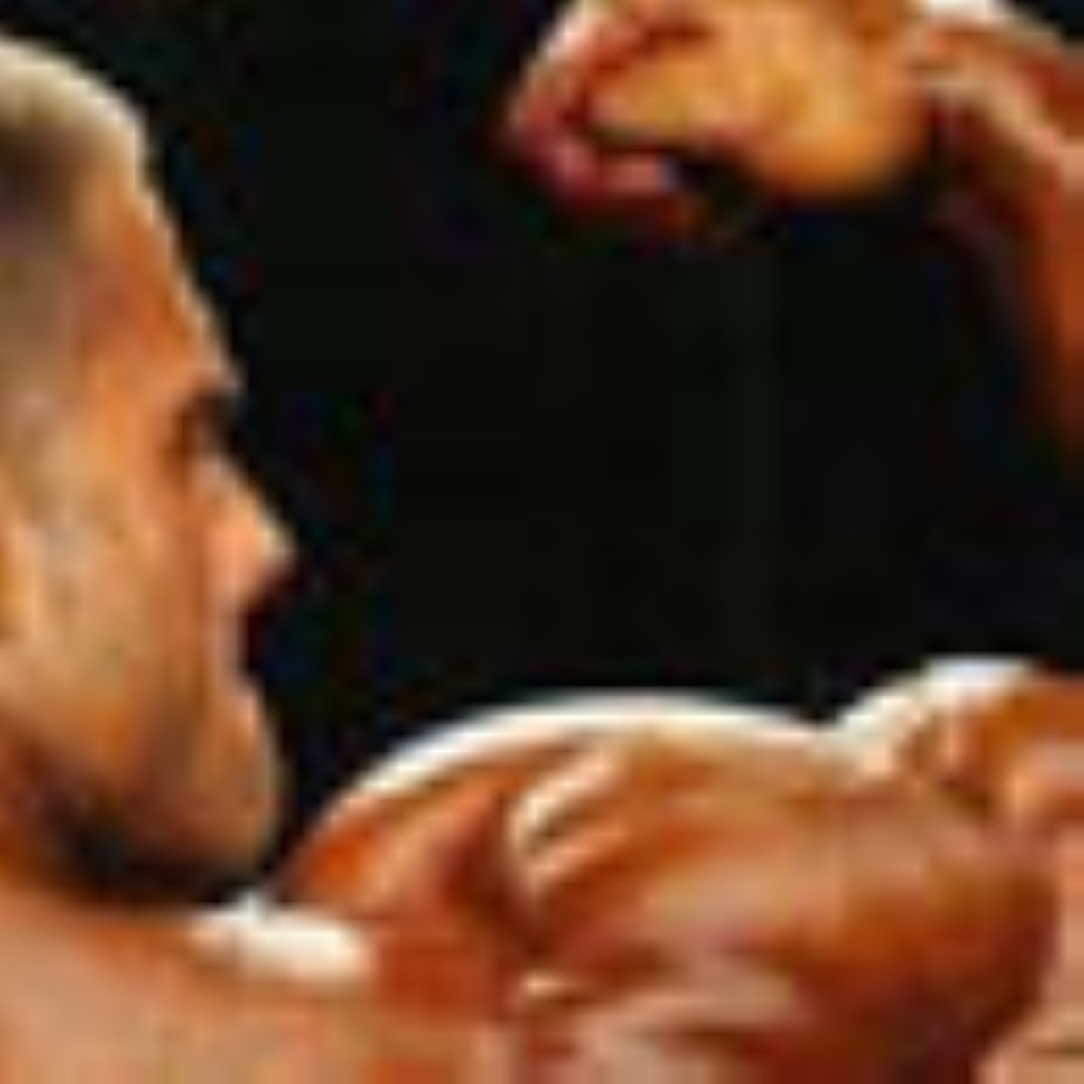 مجله الکترونیکی روزانه ش 350 