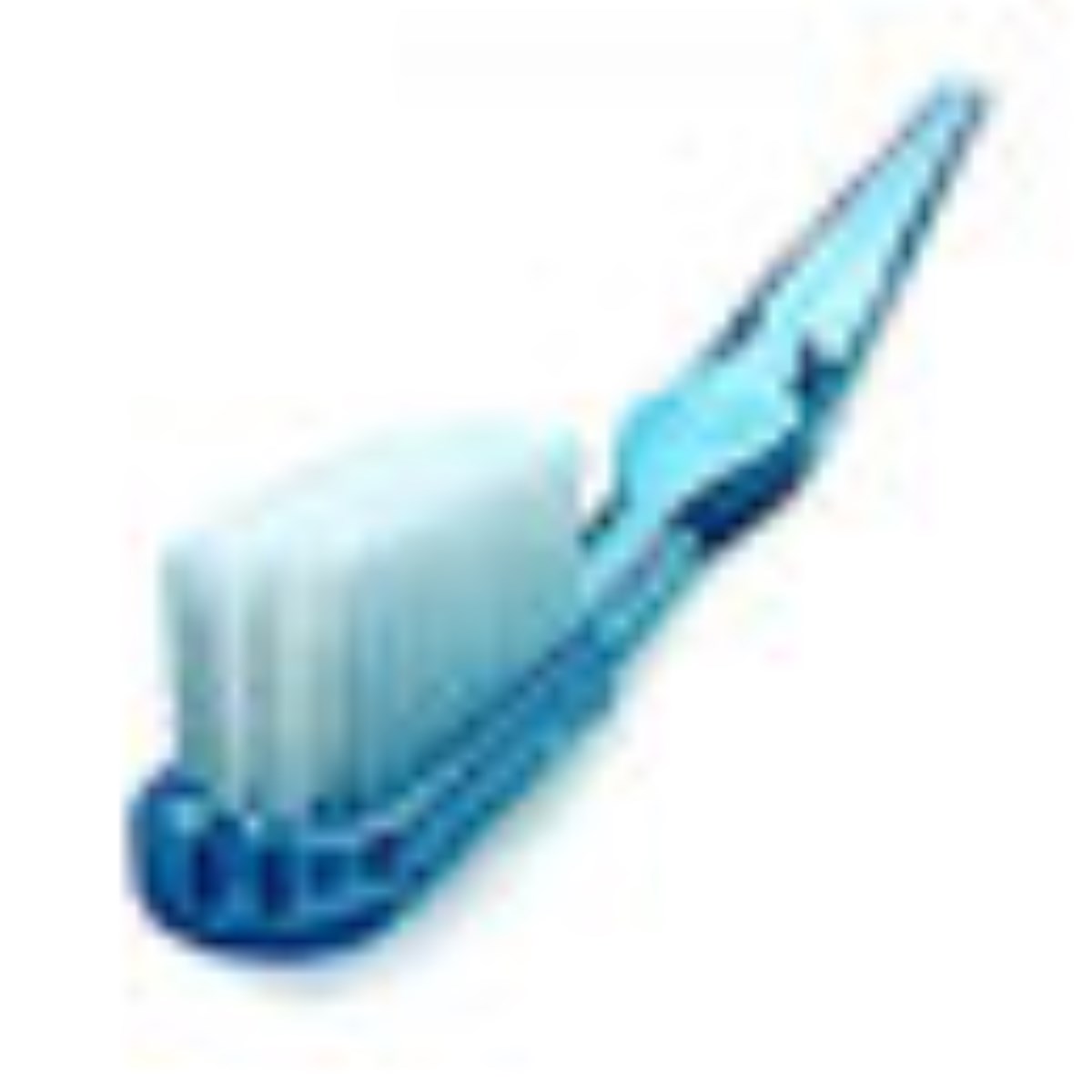 مجله روزانه چهارشنبه مورخ 27/8/88