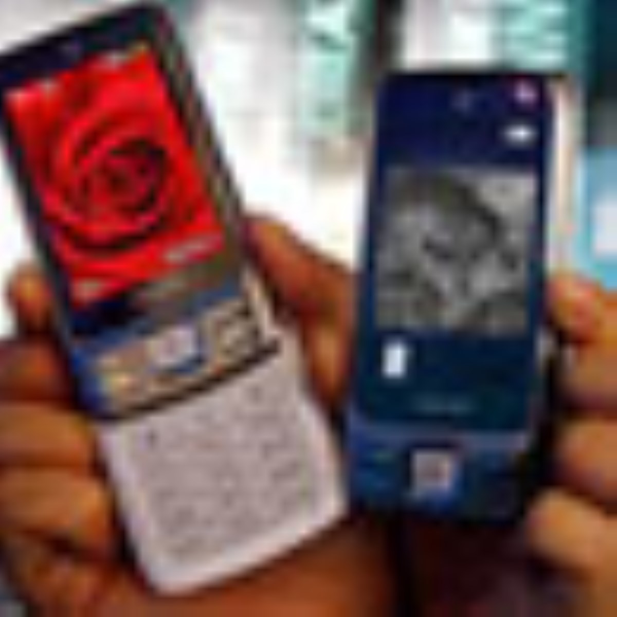 مجله الکترونیکی روزانه ش 339