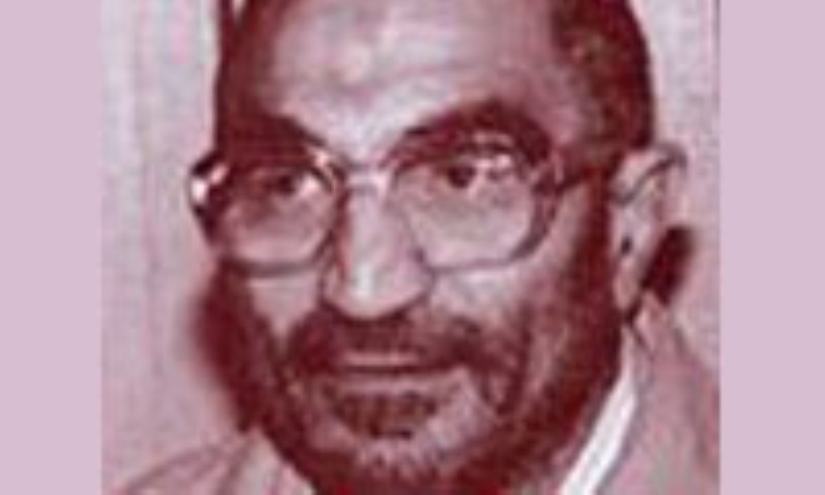 نامه های آموزنده(4)
                        