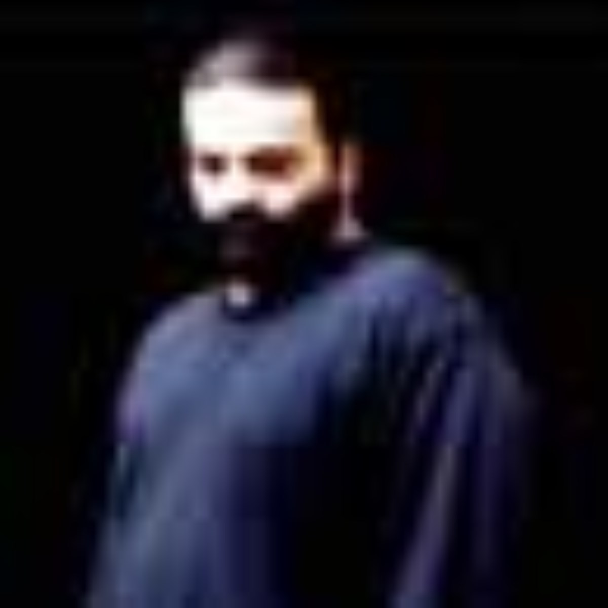 مجله روزانه چهارشنبه مورخ 27/8/88