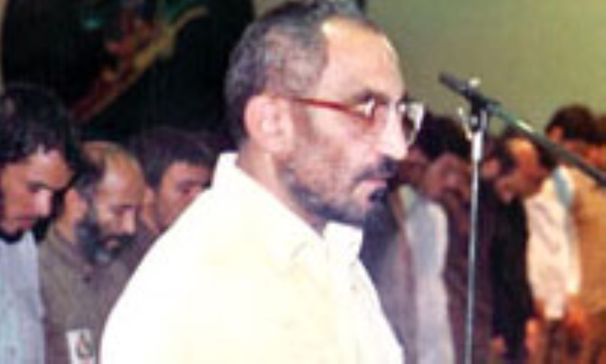 
                        نامه های آموزنده(3)
                        