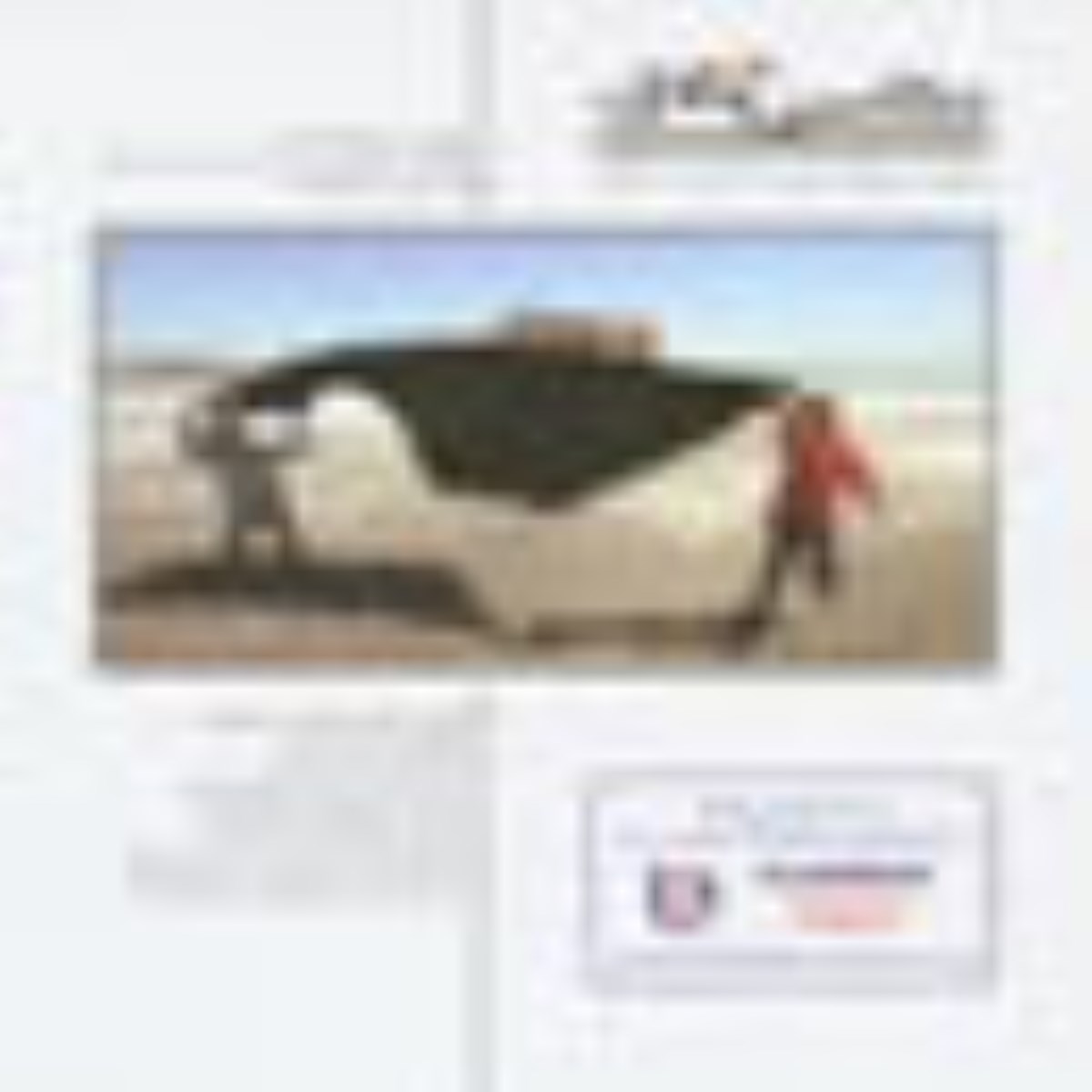 مجله روزانه چهارشنبه مورخ 27/8/88