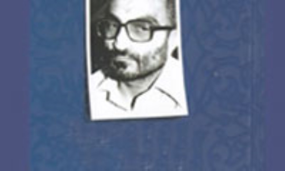 نامه های آموزنده(5)
                        