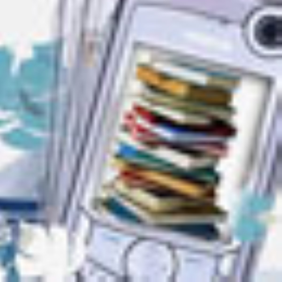 مجله روزانه چهارشنبه مورخ 27/8/88