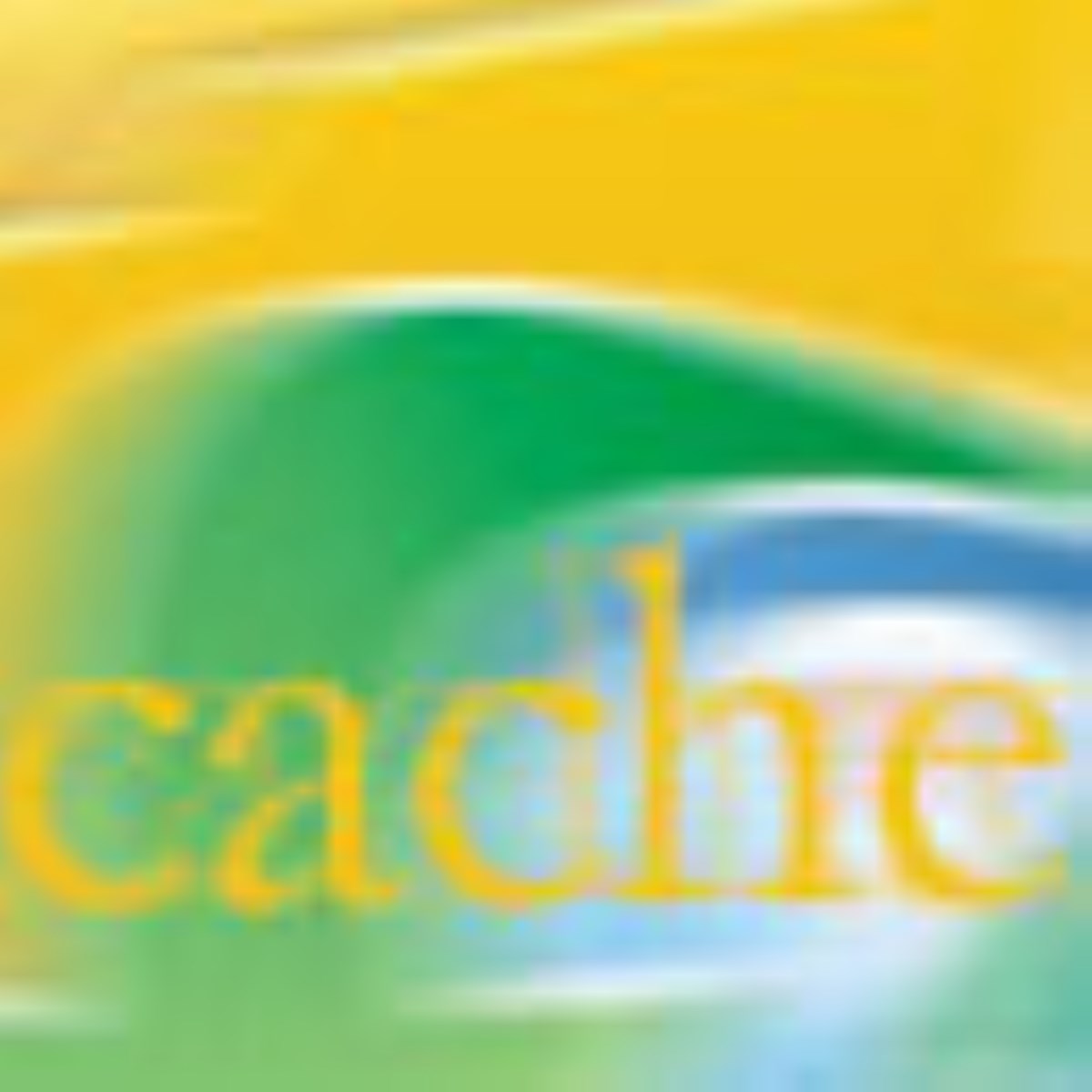 مجله الکترونیکی روزانه ش 343 