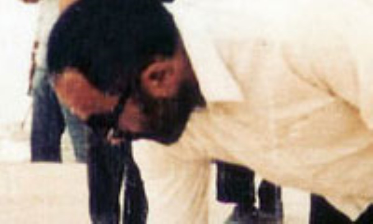 نامه های آموزنده(6)
                        