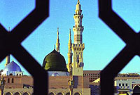 اشعار نبوی (5)