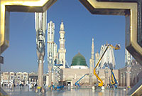 اشعار نبوی (7)