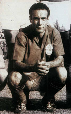 دهداري به پرسپوليس راه داد؟ دهداري به پرسپوليس راه داد؟