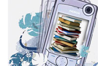 پیامک ( اس ام اس ) روز کتاب و کتابخوانی پیامک ( اس ام اس ) روز کتاب و کتابخوانی