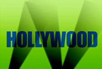 هاليوود و فرهنگ سازان شيطاني