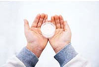 جود و سخاوت[1]
                        