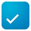 یادآوری کارها با Any.do To-do List & Task List v3.4.8.3