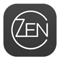 لانچر سبک و هوشمند Nano Launcher v2.0.6