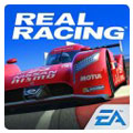 دانلود بازی اندروید Real Racing 3 3.4.0 + دیتا
