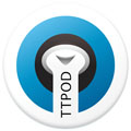 پخش موسیقی با TTPod v10.0.6.1