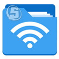 Web PC Suite - File Transfer 3.2.3 انتقال فایل بین اندروید و ویندوز از طریق Wifi