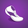 Runtastic Pedometer