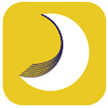 ماه کتاب