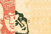 جلوه هايي نو از داستان ليلي و مجنون در آثارعطار نيشابوري (2) جلوه هايي نو از داستان ليلي و مجنون در آثارعطار نيشابوري (2)