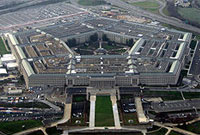 ژرفاي سياستهاي هاليوود:ارتباط نزديك با پنتاگون ژرفاي سياستهاي هاليوود:ارتباط نزديك با پنتاگون