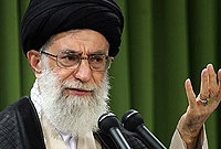 طراحی و اجرای موسیقی هدف دار و معنادار طراحی و اجرای موسیقی هدف دار و معنادار