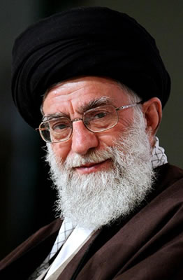 طراحی و اجرای موسیقی هدف دار و معنادار طراحی و اجرای موسیقی هدف دار و معنادار