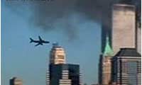 حملات ۱۱ سپتامبر چگونه رخ داد؟