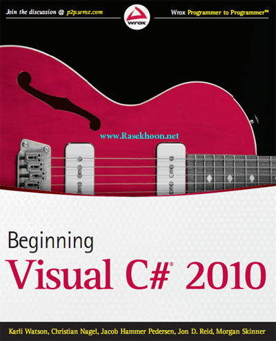 مجله الکترونیکی روزانه ش373 