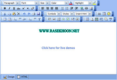 مجله نرم افزار شماره 36