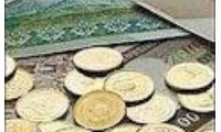 علم اقتصاد متعارف و خودگروی لذت گرایانه(3)
