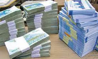 علم اقتصاد متعارف و خودگروی لذت گرایانه(4)